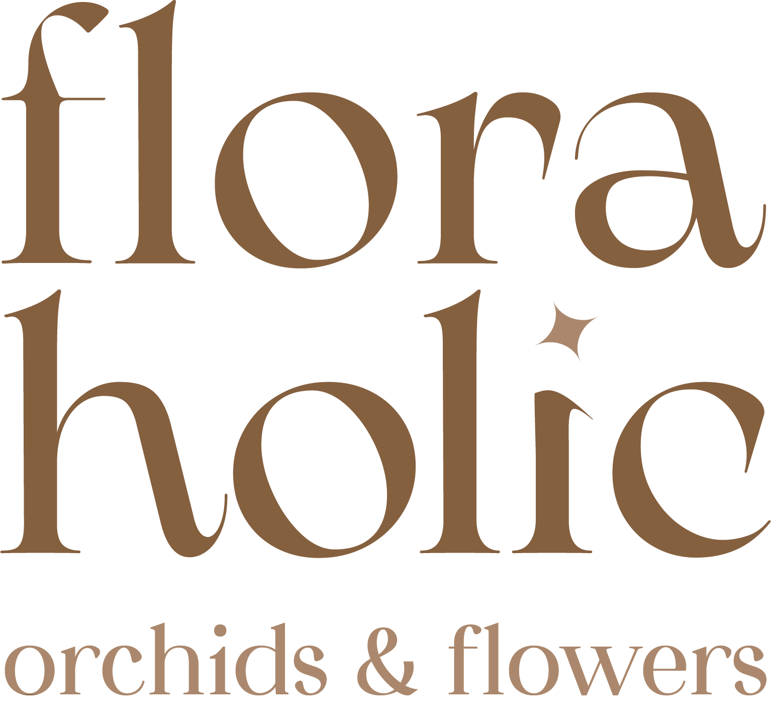 Đặt hoa online tại Flora Holic – Thanh toán thẻ, giao nhanh 2h